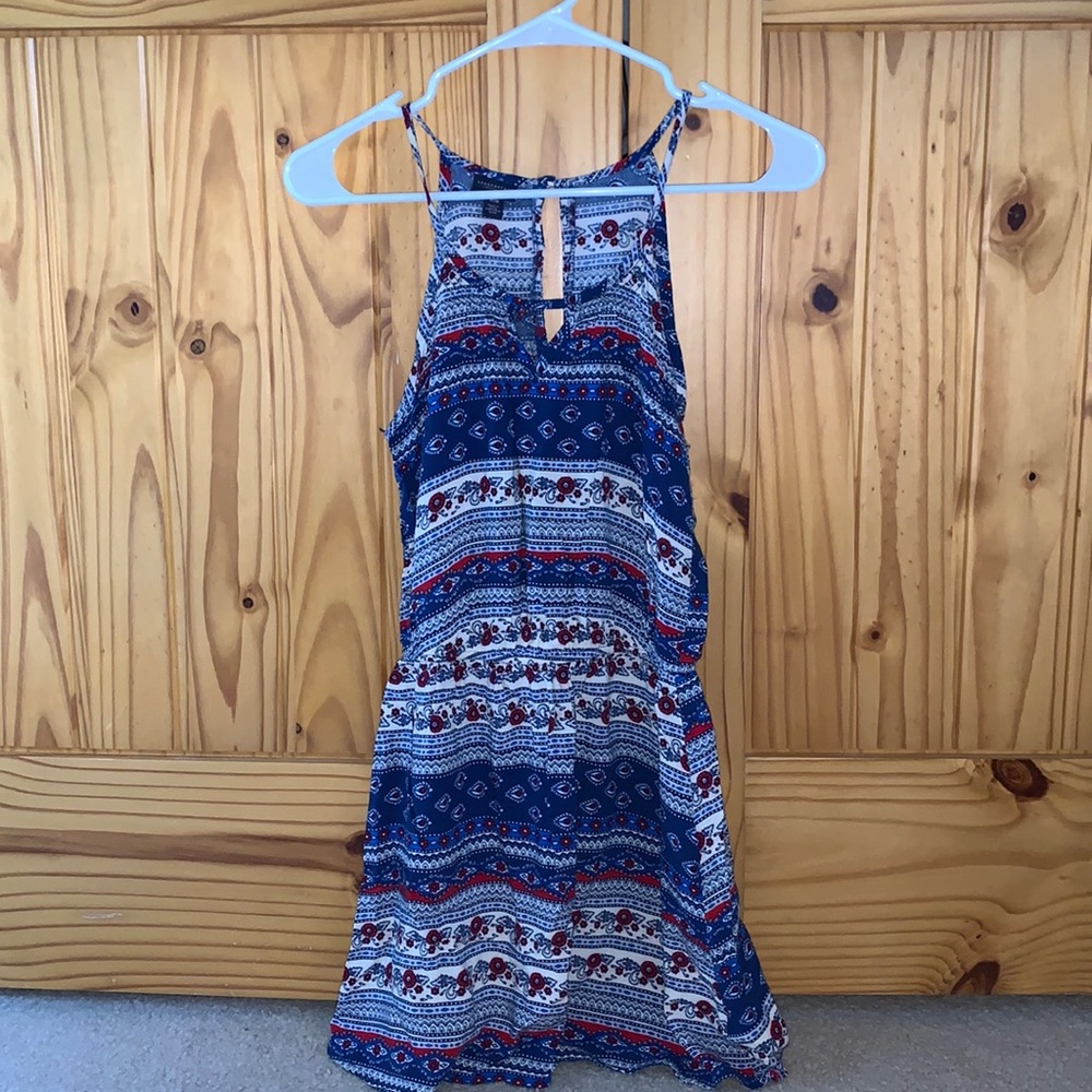 Aeropostale dress